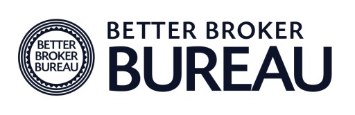 Better Broker Bureau Learn About Efforts to Begin a Self-Regulatory Organisation (SRO) for Financial Instrument Brokers