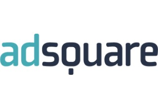 adsquare logo