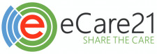 eCare21