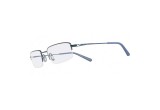 Nike 4233 Flexon Eyeglasses