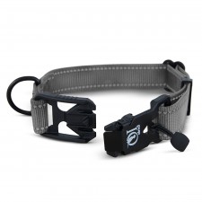 Smart Snap dog collar