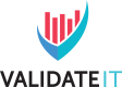 ValidateIt Technologies Inc