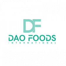 Dao Foods International