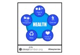 The Health Puzzle