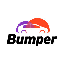 Bumper Logo