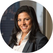 Attorney Natalie Khawam