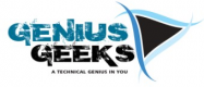 Geniusgeeks