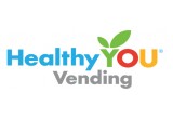 HealthyYOU Vending Logo