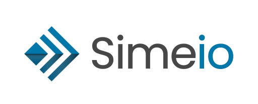 Simeio Unveils Innovative Identity Orchestration Platform at SailPoint Navigate 2024