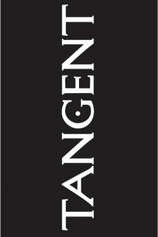 Tangent Security Arrives in South Florida