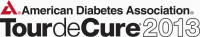 The American Diabetes Association