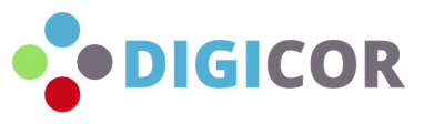 Digicor.io