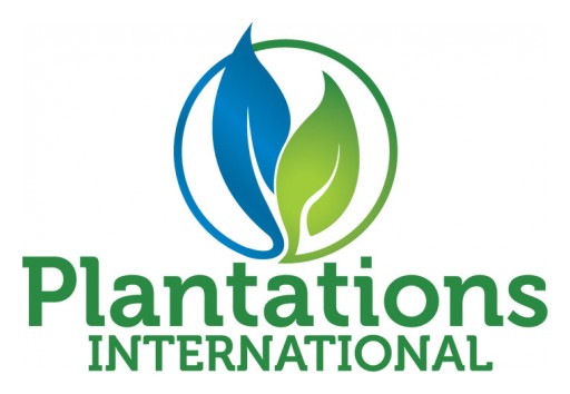 Plantations International Opens Malaysia Visitors Centre