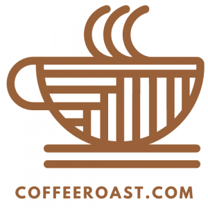 Coffee Roast