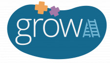 Grow: The Clinical Advancement Platform