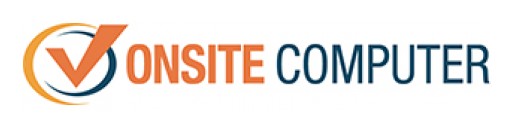 Onsite Computer Offers Free Telecom and Internet Assessments to Help Businesses Identify Costs Savings, Update Technology Solutions, Get More Productive