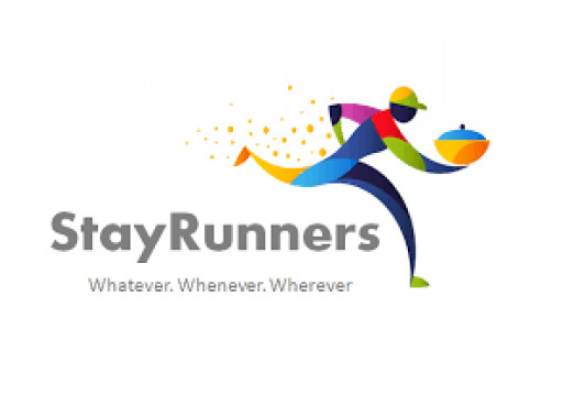 StayRunners Commences Operations in the United States With Its 24 Liquor Delivery Friends With Fridges Virtual Network
