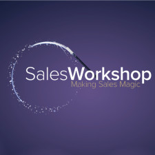 Sales Workshop 2022