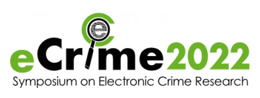 APWG 2022 Cybercrime Research Conference Extends Submission Deadline to September 23