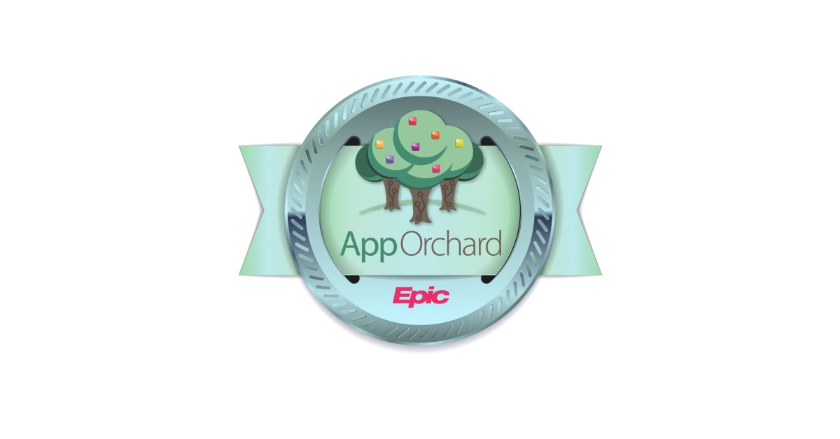 Cedar Enables PatientFirst Billing Experience in MyChart With New Epic