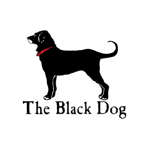 The Black Dog