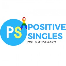 Positive Singles: Young Gay and Lesbian Daters Living With HIV Increased by 1.4 Times