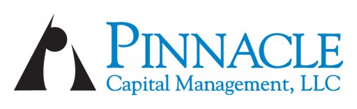 Pinnacle Capital Management Appoints National Sales Director