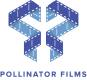 Pollinator Films Inc.