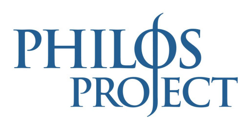 US Hispanic Christian Organizations and Leaders Represent Over 230,000 Churches and Millions of Followers in Solidarity With Israel and the Jewish Community