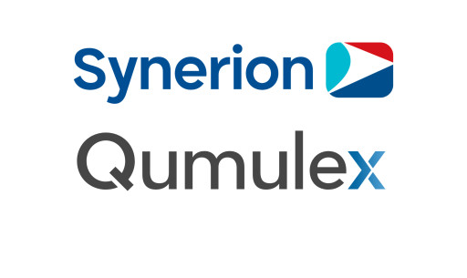 Synerion Acquires Qumulex, Expanding Capabilities in Security and Video Surveillance Solutions