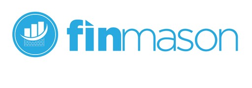 FinMason Expands Staff, Adds Expertise in Analytics and Advisor Insights