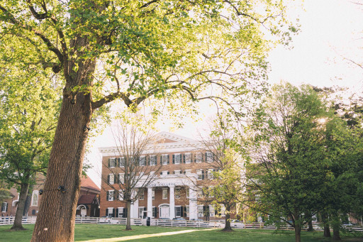 Salem College Sees Third Consecutive Year of Record-Breaking Enrollment Growth