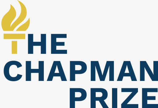 Heart of America Foundation Wins 2023 Chapman Prize for Excellence in Educational Empowerment