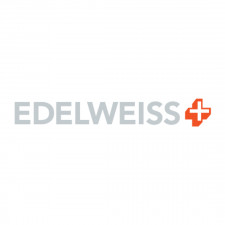 Edelweiss