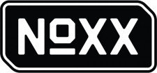 NoXX Logo