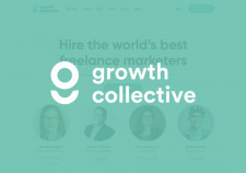 Growth Collective