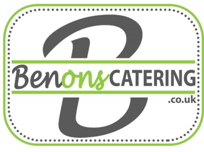 Benons Catering