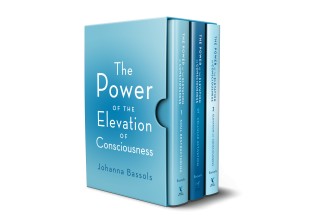 The Power of the Elevation of Consciousness