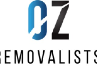 Oz Removalists Melbourne