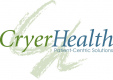 CryerHealth