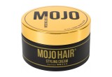 Mojo Hair Styling Cream