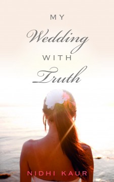 My Wedding with Truth