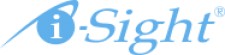 i-Sight Case Management Software