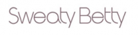 SweatyBetty.com