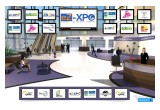 Virtual Expo