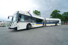 Bus_Westchester_USA