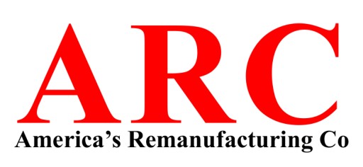 America's Remanufacturing Company Executive Named to RIC Board