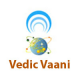 Vedic Vaani