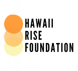 Hawaii Rise Foundation