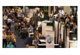 Cannabis World Congress NY exhibit floor